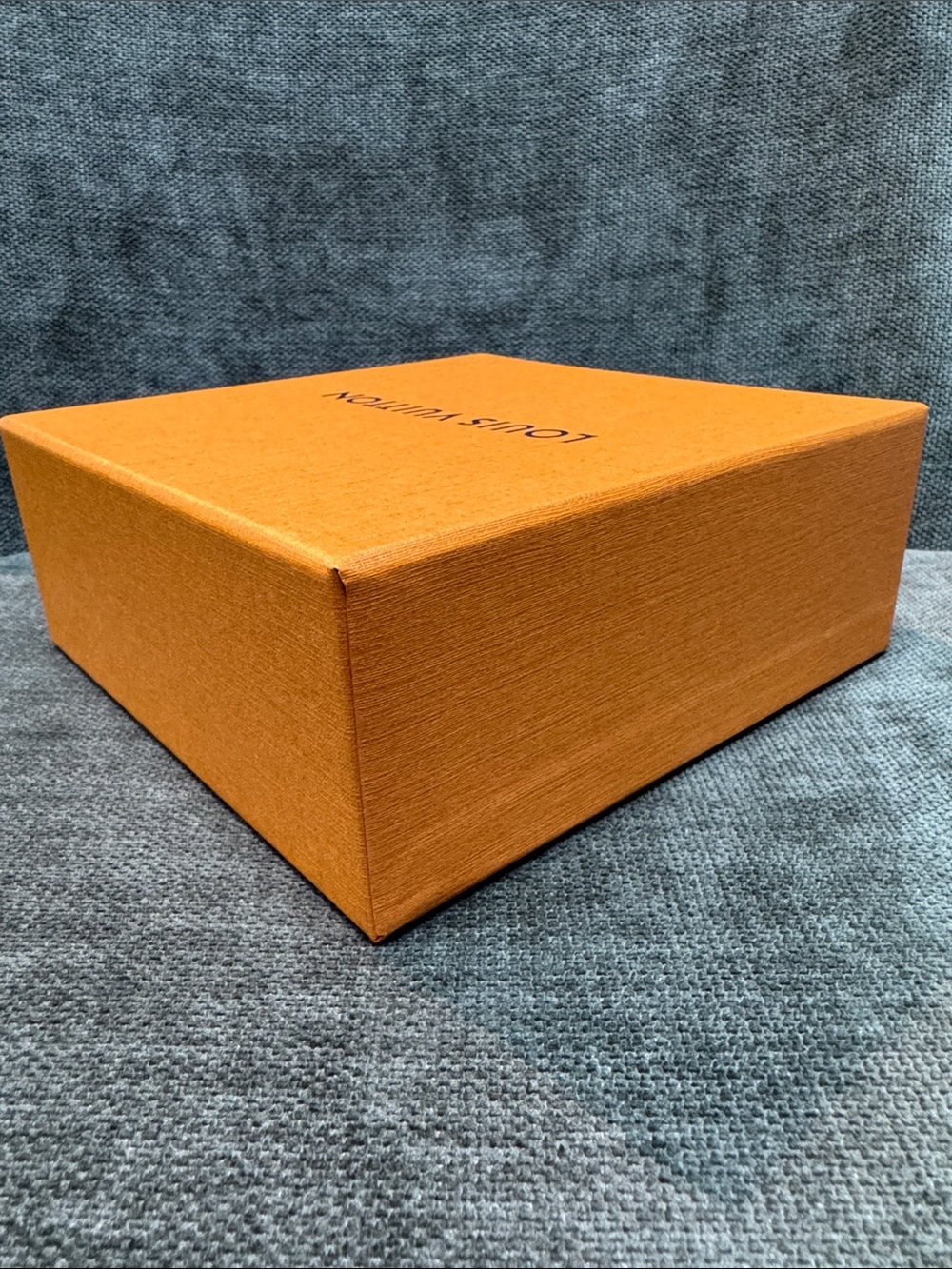 Louis Vuitton Accessory Box - Picture 8 of 8